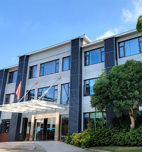 星空(中国)xingkong·官方网站-科技股份有限公司