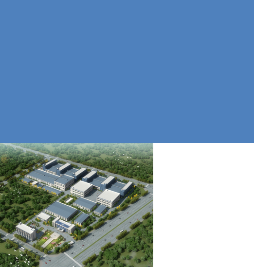 星空(中国)xingkong·官方网站-科技股份有限公司