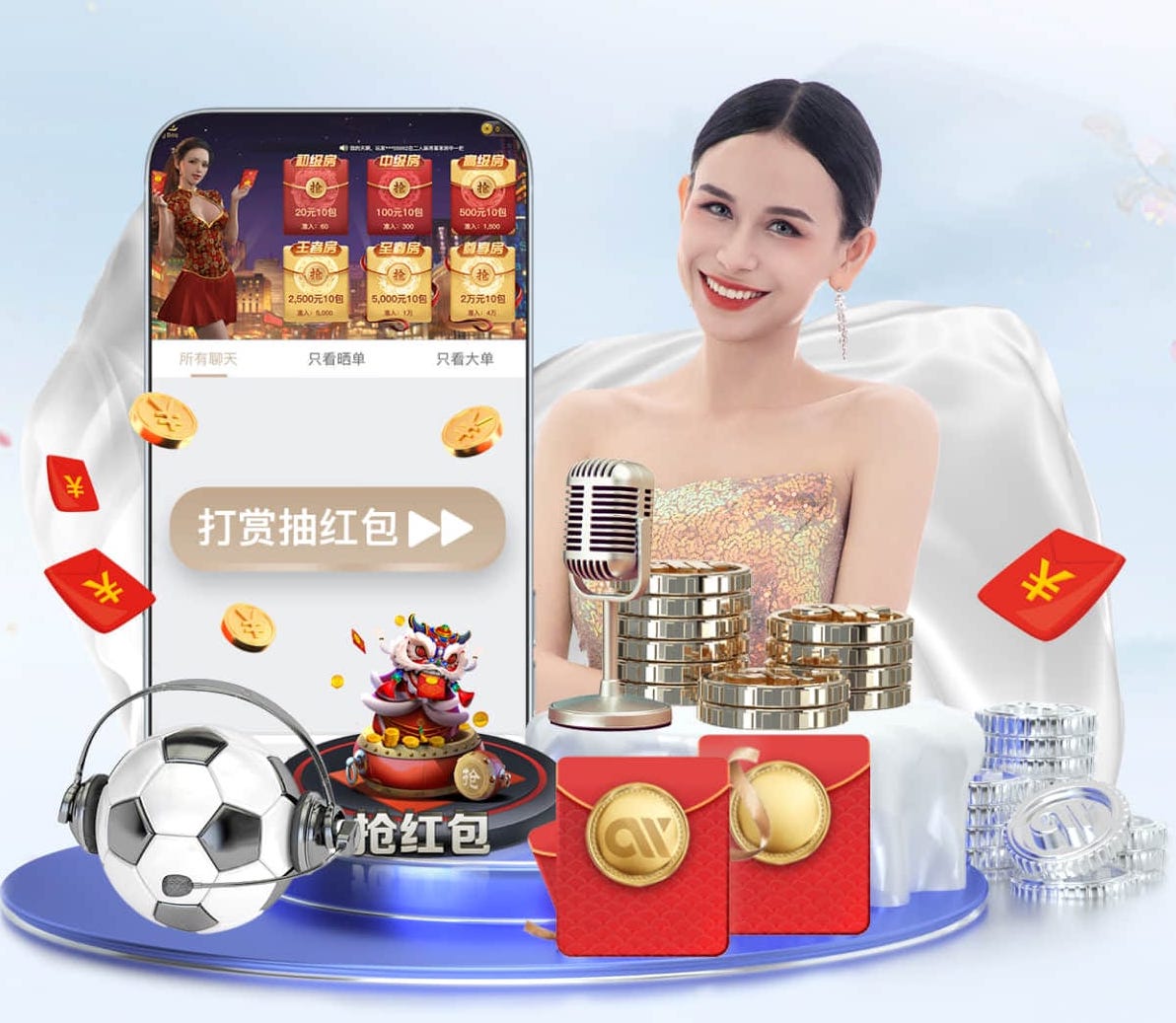 www.xingkong.com 风景园林管理亟待改进：提升市民生活质量的关键